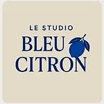 Le Bleu Citron *