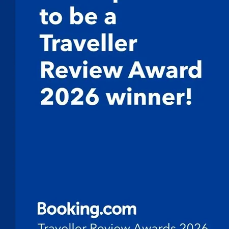 Le Bleu Citron Menton