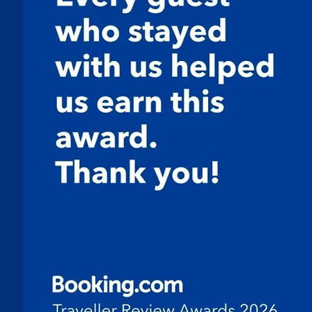 Le Bleu Citron * Menton