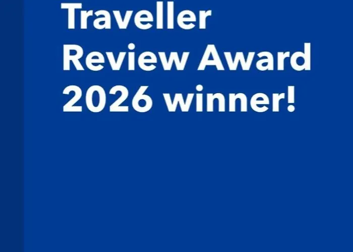 Le Bleu Citron Menton