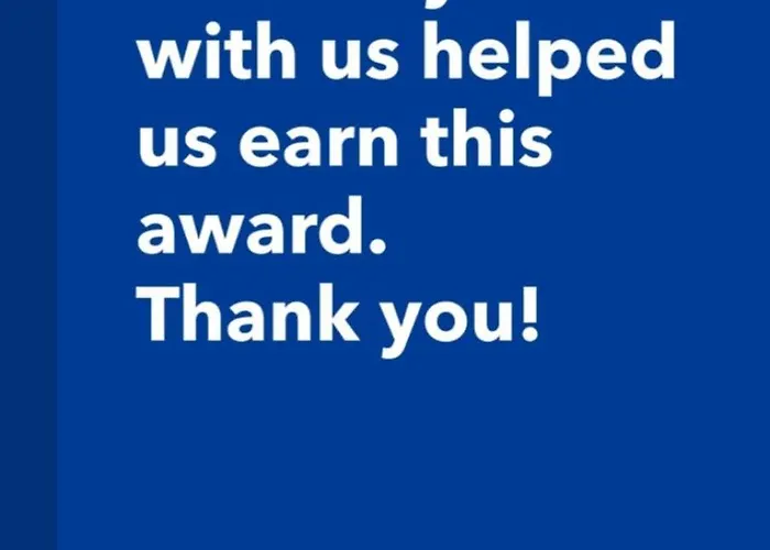 Le Bleu Citron * Menton